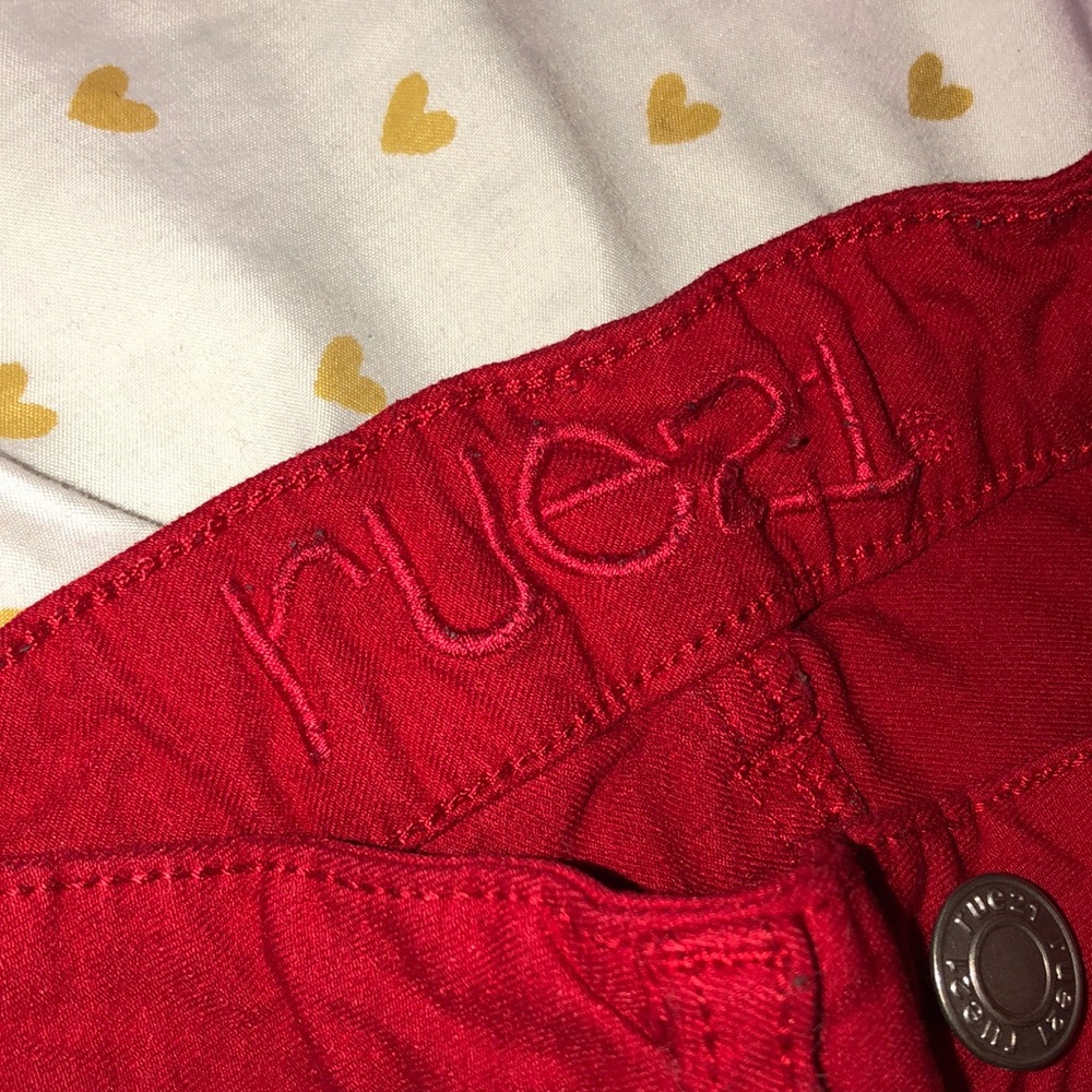 Jeggings - Picture 3 of 3